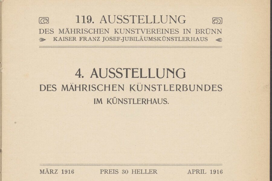 1916-Mahrischer-Kunstlerbund-katalog-005-Vedecka-knihovna-v-Olomouci.jpeg